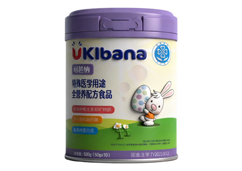 �ɰʼ{�����t�W��;ȫ�I�B�䷽ʳƷ ��ɫ.jpg