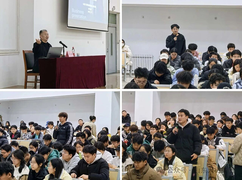 微信圖片_2025-12-31_100629_965.jpg 微信圖片_2025-12-31_100629_965.jpg