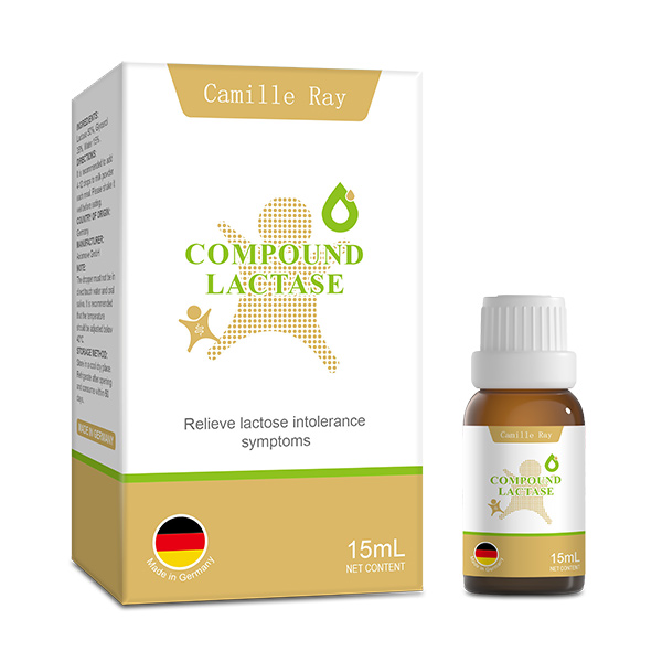 Camille Ray�P������黯��������ø��.jpg