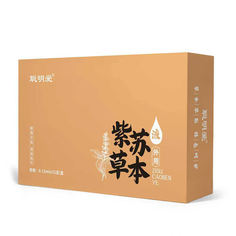 ֲ����ȡ + ���s�ΑB�������ۡ� ���K�ݱ��΄����i�Gɫ�o�����w�