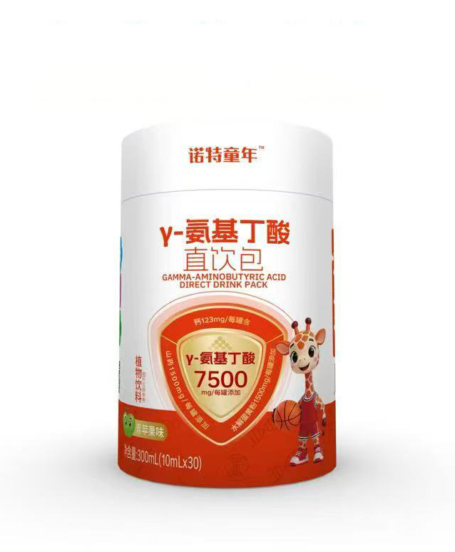 諾特童年γ-氨基丁酸直飲包.jpg 諾特童年γ-氨基丁酸直飲包.jpg