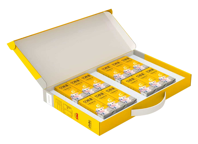 億視星葉黃素酯牛奶禮盒裝.jpg 億視星葉黃素酯牛奶禮盒裝.jpg