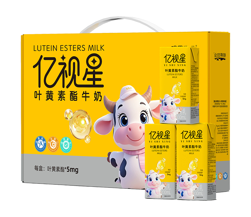 億視星葉黃素酯牛奶.jpg 億視星葉黃素酯牛奶.jpg