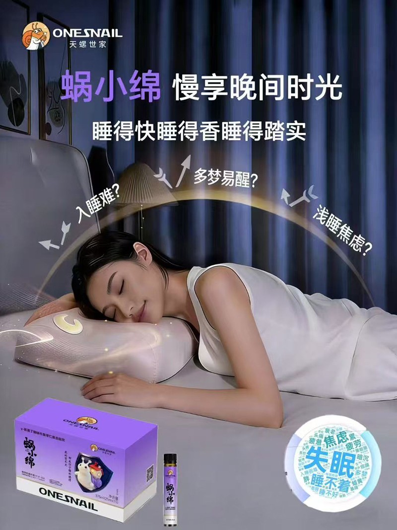  ��������΁С�d��-��������΁ţ�ᗗ�ʏͺ����003