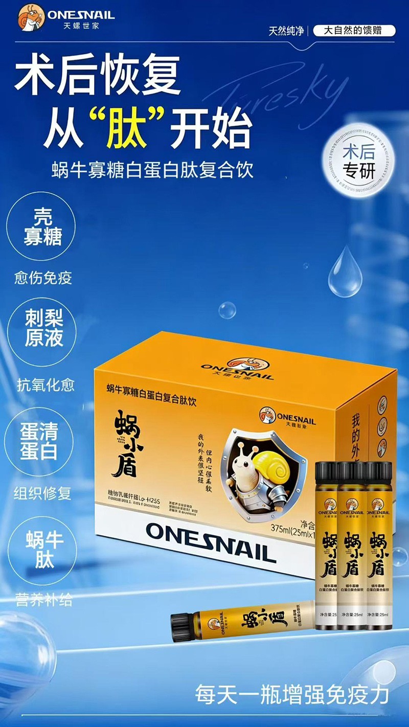  ��������΁С��΁ţ���ǰ׵��׏ͺ����02