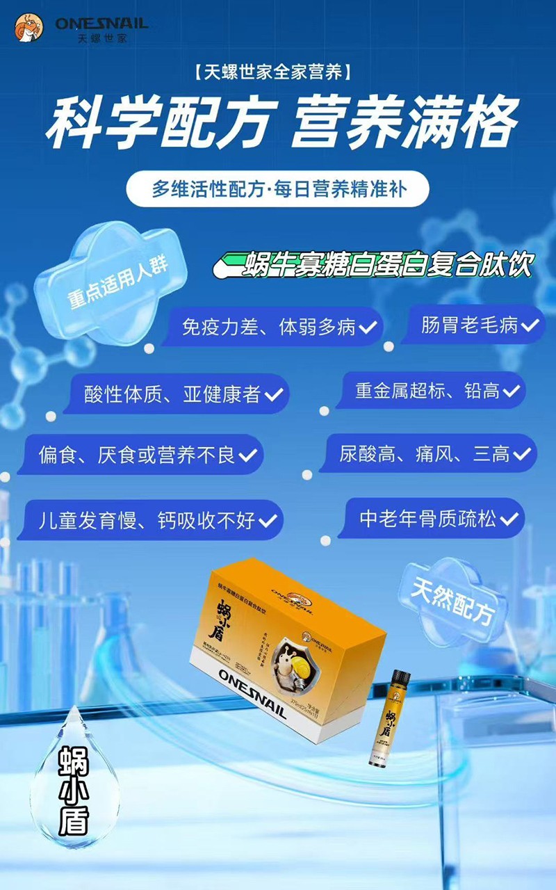  ��������΁С��΁ţ���ǰ׵��׏ͺ����03