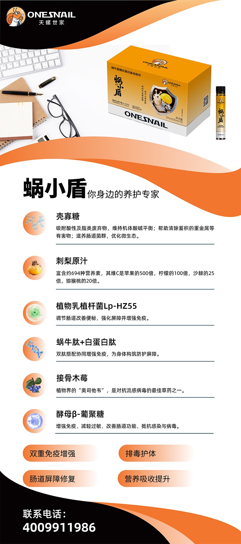  ��������΁С��΁ţ���ǰ׵��׏ͺ����01