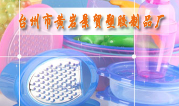 �_�����S�r���Q���z��Ʒ�S