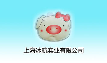 �Ϻ��������I���޹�˾