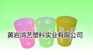 �S�r��ˇ���ό��I���޹�˾