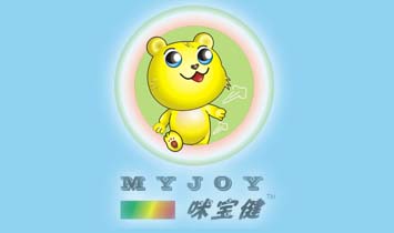 �䌚���ك������I�B�Ƽ����޹�˾