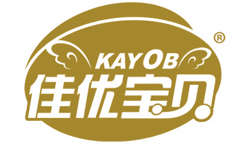 ϲуBƼ޹˾
