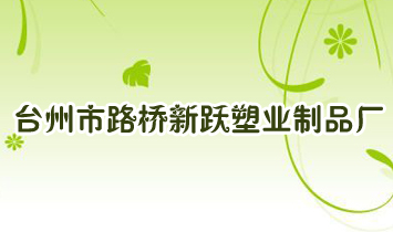 �_����·�����S�ܘI��Ʒ�S