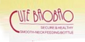 CUTE BAOBAOƷ��logo