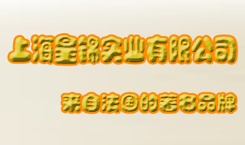 Ϻ\I޹˾