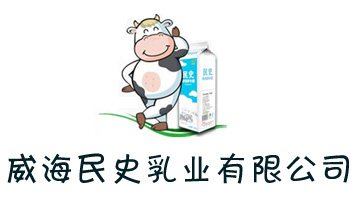 ʷI޹˾