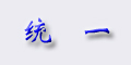 yһƷlogo