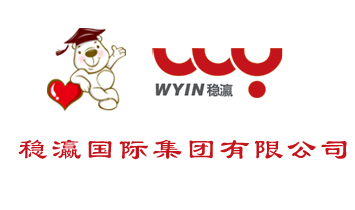 ��孇��H���F���޹�˾