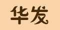 AlƷlogo