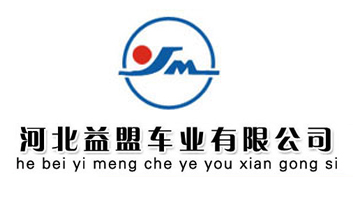 �ӱ�����܇�I���޹�˾