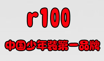 ���r���\���b�B�i�C��