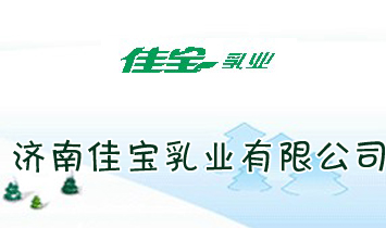 ���ϼь���I���޹�˾