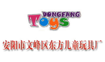 ������ķ�^�|����ͯ��ߏS