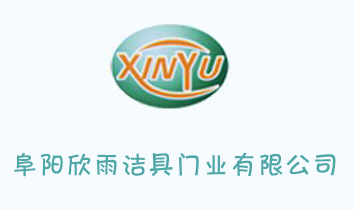 ������ꝍ���T�I���޹�˾