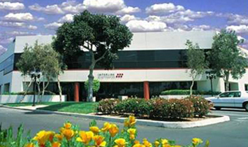 �ɶ���ޱ���Θ��O�����޹�˾