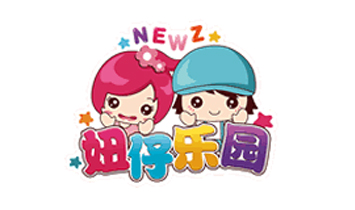 ��И�(l��)�@Ħ��ĸ�������w�(y��n)����