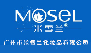 �V������ѩ�m���yƷ���޹�˾