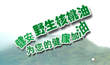 �����ꃿh����ʳƷ���޹�˾