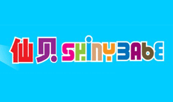 ����С��ؐ���Q���޹�˾