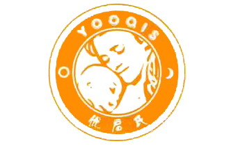 �Ϻ�����������Ƽ����޹�˾