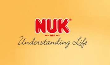 ����ɭ���Q(m��o)(�Ϻ�)���޹�˾