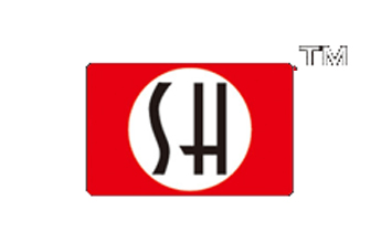 �κ����B�hģ����ߏS