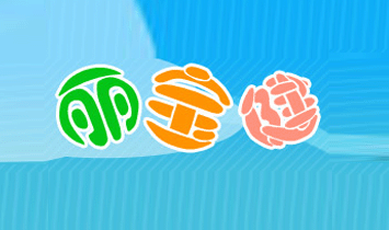 �_�����S�r�κ�ģ�I���޹�˾