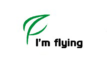 �V�����ғP���I���޹�˾