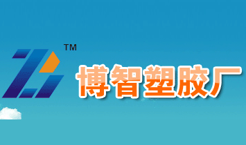 ���^�гκ��^�������z�S