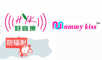 ͩ�l�нܿ��M�������޹�˾