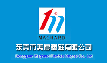 �|ݸ�������ܴ����޹�˾