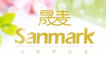 �|���������I�ɷ����޹�˾