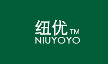 �Lɳ�м~�����＼�g���޹�˾