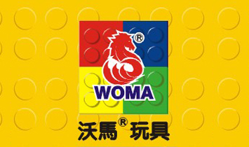 ���^�гκ��^���R������޹�˾