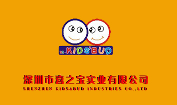 ������ϲ֮�����I���޹�˾