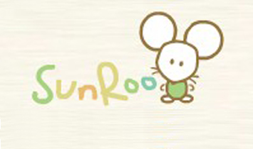 ���������IԴ�¼��g���޹�˾