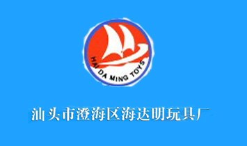 ���^�гκ��^���_����ߏS