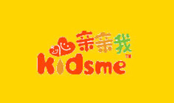 �����γ����Q�����޹�˾