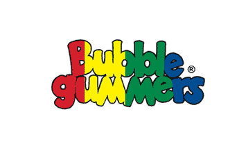 ���I����(����)���bЬ�I���޹�˾