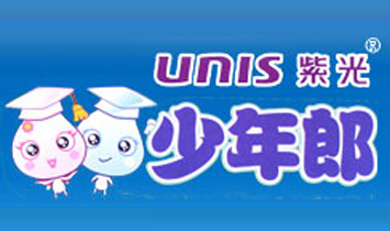 �Ϲ�ɷ����޹�˾